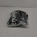 Venum Challenger 2.0 Boxing Gloves (14 oz, Black/White)