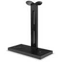 ILive Headset Stand Device Charger