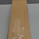 Walking Cane with LED Light for Seniors Men Women, Adjustable Folding Canes for Elderly, Ergonomic Handle & All Terrain Shock Absorbing Base, Walking Sticks for Indoor Outdoor Travel Hiking Support (Purple)