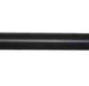 Axle Rear Left UTV CV for HS700 700 500 Shaft YS HS Bucket