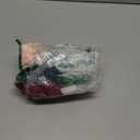 everyjoys Sexy Underwear Lace Panties for Women Bikini Underwear Hipster Underpants Lace Soft Breathe Briefs Multipack 5-Pack