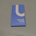 Faiono Magnetic for iPhone 17 Pro Max Case [Full Camera Protection][Military-Grade Protection][Compatible with MagSafe] Shockproof Protective Slim Phone Case for iPhone 17 Pro Max, Hot Pink