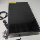 Samsung 32-Inch Class HD H5000F Smart TV (2025 Model) HDR, Object Tracking Sound Lite, Knox Security, One UI Tizen