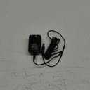 Charger Fit for Dewalt DXAEPS14 DXAEPS14CA 1400 1600 Peak Jump Starter Power Supply Power Cord AC Adapter for Dewalt DXAEPS14CA 011-2070-4 with UL