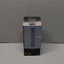 Carter Mechanical Fuel Pump System Automotive Replacement Compatible with Dodge B-1, B-2, B-3, B-3 Van, B-4, B-4 Truck, C-1, C-1 Truck, C-3, D100 Pickup, D100 Series and other Models (M2091)