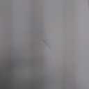 Document Organizer, File Folder with Labels and Pockets, Expanding Storage Folder for Important Papers, Emergency Binder, Birth Certificates and Letters, Ideal for Home Files Organization (Blue)