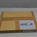 Wedding Arch 6.6FT x 6.6FT Square Backdrop Stand Gold Metal Balloon Arch Stand for Ceremony Wedding Arches for Ceremony Birthday Party Bridal Shower Anniversary Decoration (6.6FT x 6.6FT, Gold)