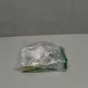 Cabilock Light Dandelion Fairy Lights with Remote Control for Outdoor Garden and Xmas Decor Versatile Decorative Lighting for Parties Weddings and Events