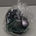 Logitech G Driving Force Shifter  Compatible with G29, G920 & G923 Racing Wheels for-PlayStation 5, Playstation 4, Xbox-Series X|S, Xbox-One, and-PC