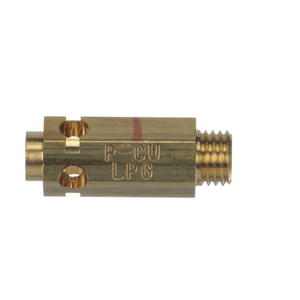 LG 4948EL4002B Gas Dryer LP Conversion Kit