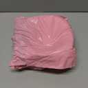 Speaker Mounting Adapter Plates and Wiring Harness, Compatible with Acura Civic Accord CRV 6.5"/6.75" Speaker Mounting Adapter Upgrade Solid Type 2 Pairs