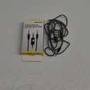 Acoustix 6 Foot Braided 2 Pack