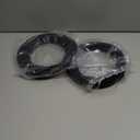 A70/ 4L720, A70 Belt, 4L720 Belt, A70 V-Belt, A70 or 4L720 Belts, A70 or 4L720 V-Belt, 1/2 x 72in 4Pcs