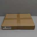 NUEYiO 30X 12X Magnifying Glass with Light and Stand, 3-Color Stepless Dimmable LED Magnifying Floor Lamp, 24" Gooseneck Adjustable Swing Arm Lighted Magnifier Lamp with Clamp for Craft Esthetican (White)