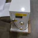 EcoPlus Commercial Grade Water Chiller, Cooler for Reservoirs, Hydroponics, and Aquariums, 1 1/2 HP