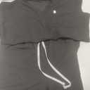 Intake Medical Scrub Suit, Size XS