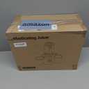 Juicer Machines, Cold Press Juicer Machine