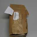 2025 UPGRADED AJU73213301 AJU75152601 5221EA1008F Washer Water Inlet Valve fits for Kenmore LG Washers WT7200CW, WT4801CW, WT1201CW, WT5680HVA, WT1101CW, WT7200CV, WT7600HKA, WT7500CW 