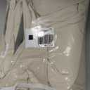 Dreaming Casa Darkening Velvet Curtains for Living Room Thermal Insulated Rod Pocket Back Tab Window Curtain for Bedroom 2 Panels 96 inches Long, 52" W x 96" L