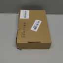 Electric Air Duster-110000RPM Super Power Cordless Air Duster, 3-Gear Adjustable Mini Blower with Rechargeable Battery, Dust Blower for Computer, Keyboard, House, Outdoor and Car