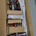 Dyson Cyclone V10 Origin Cordless Vacuum