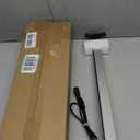 Fruhdi Power Recliner RMT Motor Model R8123 R812301156333 Actuator Replacement for Sofa Lift Chairs