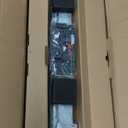 Chibery 12 15 18 21 Inch Undermount Soft Close Drawer Slides, Full Extension 3D Locking Device, Rear Mount Brackets, Concealed Bottom Mount Rails for face Frame Cabinet, 100 LB21 Inch, 6 Pair