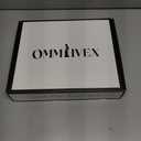 Women Leather Jacket Faux Cropped Bomber Coat Cute Short for Casual Vacation Travel College Going Out Classy Outfit (Black, L)