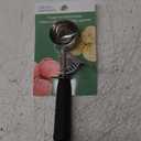  Culinary Elements Trigger Ice Cream Dcooper