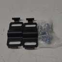 72603100 Snow Blower Skid Plate Shoes Compatible with Ariens Snow Blowers, Skid Plate Shoe Kit with Mounting Hardware Fits Models 921005 921006 926027 Snowblower, Replace 726003 72600300 (2 Pack)