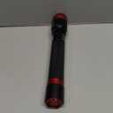 Infinity X1 Dual Power Rechargeable Flashlight 5000 Lumens