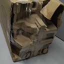 BISSELL Little Green Multi-Purpose Portable Carpet and Upholstery Cleaner, Car and Auto Detailer, with Exclusive Specialty Tools, Green, 1400B