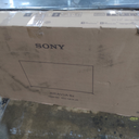 Sony 47" KDL-47W802A W802 3D LED Internet TV