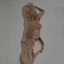 Glamorise Full Figure Plus Size MagicLift Original Support Bra Wirefree #1000 (42DD, Blush)