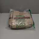 MKP Women Fashion Backpack Purse Multi Pockets Signature Anti-Theft Rucksack Travel Ladies Shoulder Bag Handbag 2Pcs (Beige)