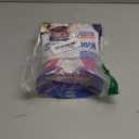 Educational Insights GeoSafari Kidnoculars Pink - Toy Binoculars for Kids, Outdoor Toys for Kids Ages 4-8, Toddler Camping and Nature Toys, Lightweight Binoculars with Neck Strap, Bird Watching Gear