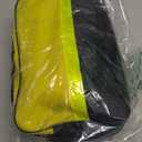 Dent Puller, 134PCS Paintless Dent Removal Kit  Car Dent Puller Kit with Slide Hammer 2 in 1 T-Bar, Golden Lifter, Bridge PullerDent Remover Tool for Car Hail, Dings Damage DIY Repair