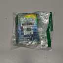 OBD2 Scanner Reader Bluetooth Wireless Auto Diagnostic Scan Tool for iOS & Android for Performance Test Bluetooth 5.4 Car Check Engine Car Code Reader, Clear Error Code Live Data Reset Exclusive APP (black)