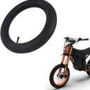 Front Inner Tube for Tuttio - 14" Thicken Front Inner Tube Compatible with Tuttio Soleil01