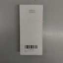 OLEVS Watches Men Stainless Steel Chronograph Watch Luxury Big Face Man Dress Watches Waterproof Roman Numeral Analog Quartz Men Wrist Watch Diamond Relojes para Hombre(Silver/Black/Gold/Red/Blue)