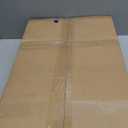 Flame Broiler Kit for Pit Boss 850 820 Series Pellet Grills Replacement Parts Pitboss Diffuser Heat Deflector Plate Slide Cover 74518 n Bottom Plate 74519 Smoker BBQ Accessories