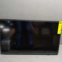 Samsung 32-Inch Class HD H5000F Smart TV (2025 Model) HDR, Object Tracking Sound Lite, Knox Security, One UI Tizen