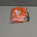 HOT - Hot Packet Halloween Taco Costume T-Shirt, S