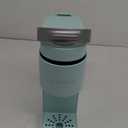 Keurig K-Mini Single Serve Coffee Maker, Oasis