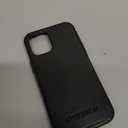 OtterBox iPhone 16 Pro Symmetry Series Case - Black