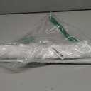 Canvas Trend Vintage Black and White Pictures Wall Art High Fashion Poster Print on Canvas Retro Girl Room Decor Luxury Home Decor 12x16in
Decorative Canvas Prints