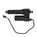 341-008 24V Linear Actuator Compatible with Serco Dock Levelers Linear Actuator V250 V450 Restraints 341-008 341008