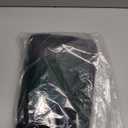 Socomi Green Velvet Valentine's Day Table Runner Cloth Decor 20 x 120 Inches 10ft Fabric Emerald Green Luxurious Thanksgiving Wedding Runner for New Year Bridal Shower