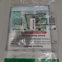 ZenRich Rugged Case for Microsoft Surface Pro 11/10/ 9 (13-inch, 2024/2022), Shockproof Case for Surface Pro 11/10/ 9 with 360Rotating Kickstand & Hand Strap, Compatible with Type Cover Keyboard