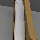 FOLKOR LIFE Black and White Framed Wall Art Sculpture for Home Vintage Decor, Horse Head Wall Decor Statue, Hanging Wall Plaque for Modern Farmhouse Living Room, Bedroom Decoration